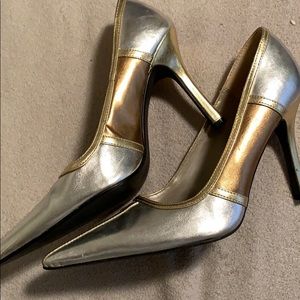 Diba designer High Heels